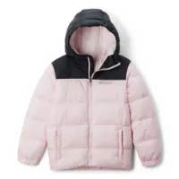 Columbia Puffect™ Jacke Columbia Puffect™ Jacke