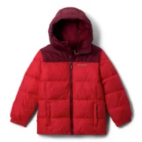 Columbia Puffect™ Jacke