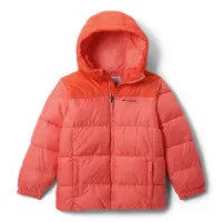 Columbia Puffect™ Jacke