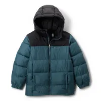 Columbia Puffect™ Jacke Columbia Puffect™ Jacke