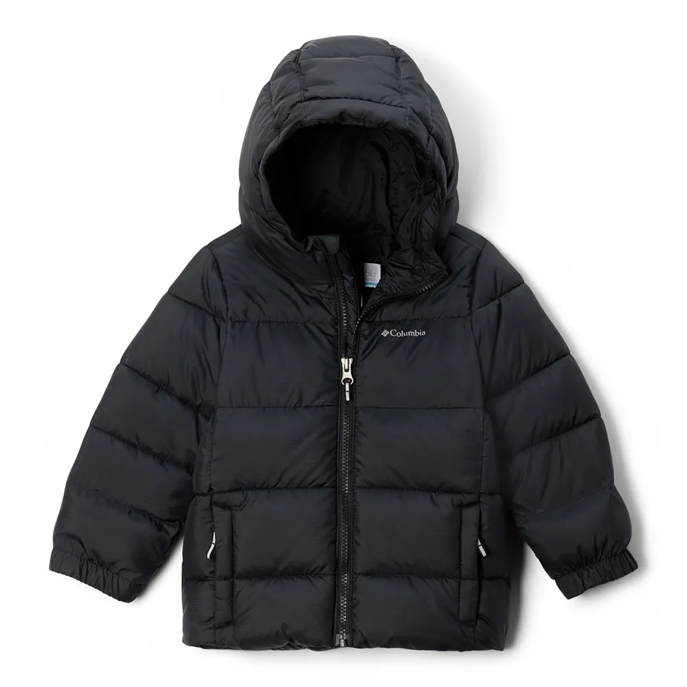 Columbia Puffect™ Jacke