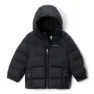 Columbia Puffect™ Jacke