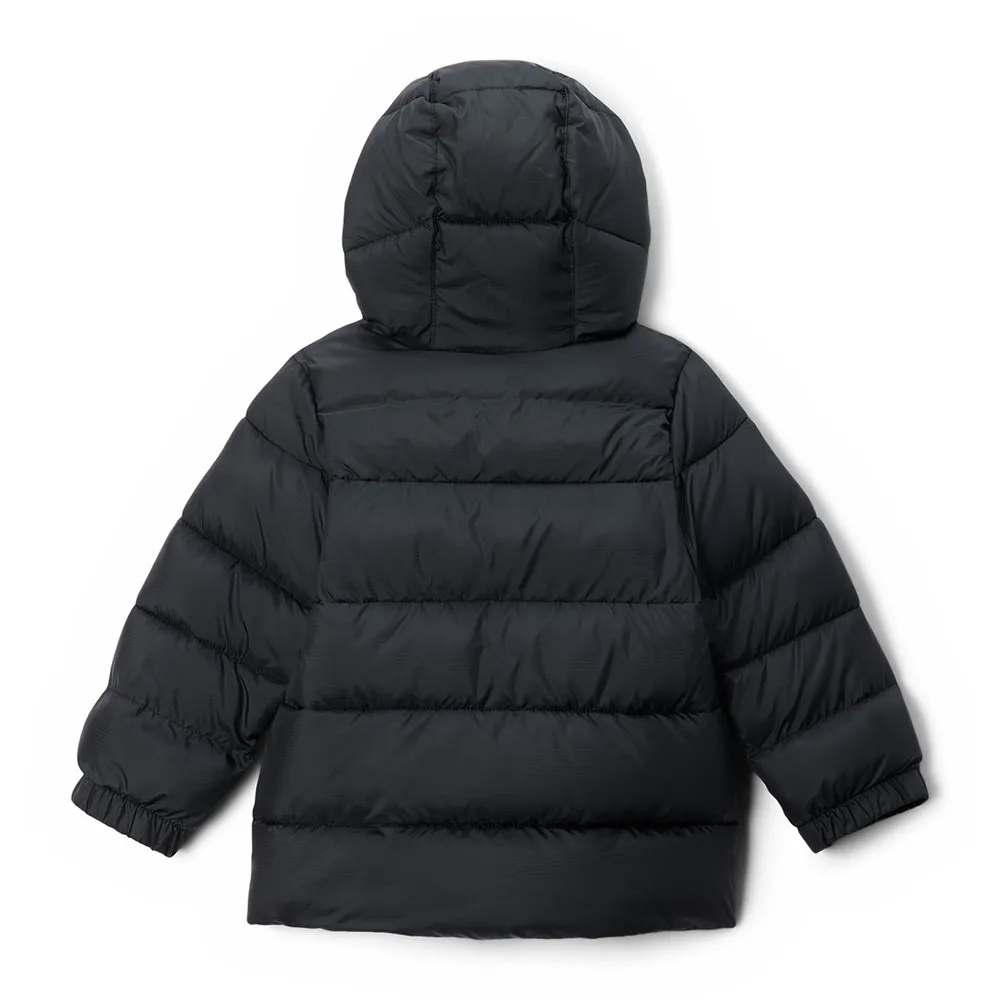 Columbia Puffect™ Jacke