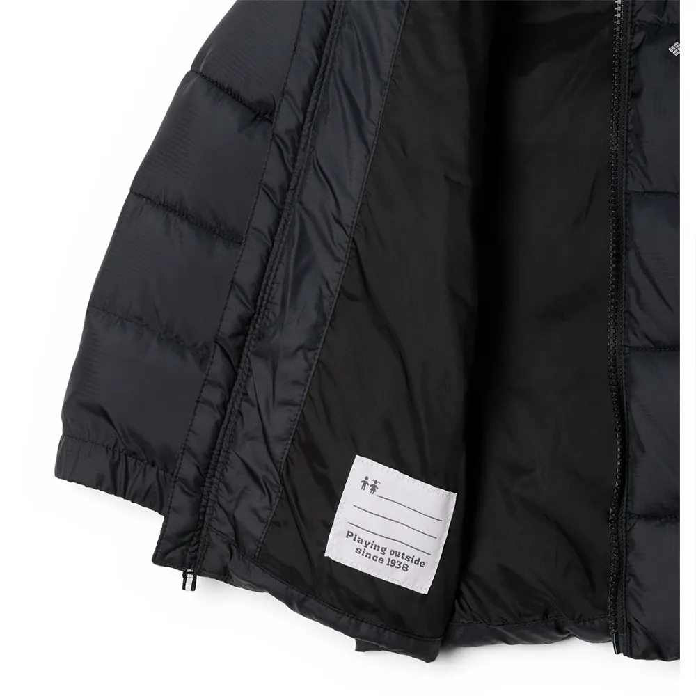 Columbia Puffect™ Jacke