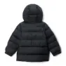 Columbia Puffect™ Jacke