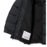 Columbia Puffect™ Jacke