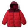 Mountain red / rich wine