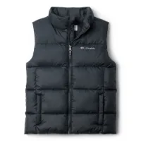Columbia Puffect™ Weste Columbia Puffect™ Weste