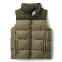 Columbia Puffect™ Weste Columbia Puffect™ Weste