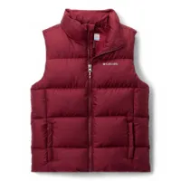 Columbia Puffect™ Weste Columbia Puffect™ Weste