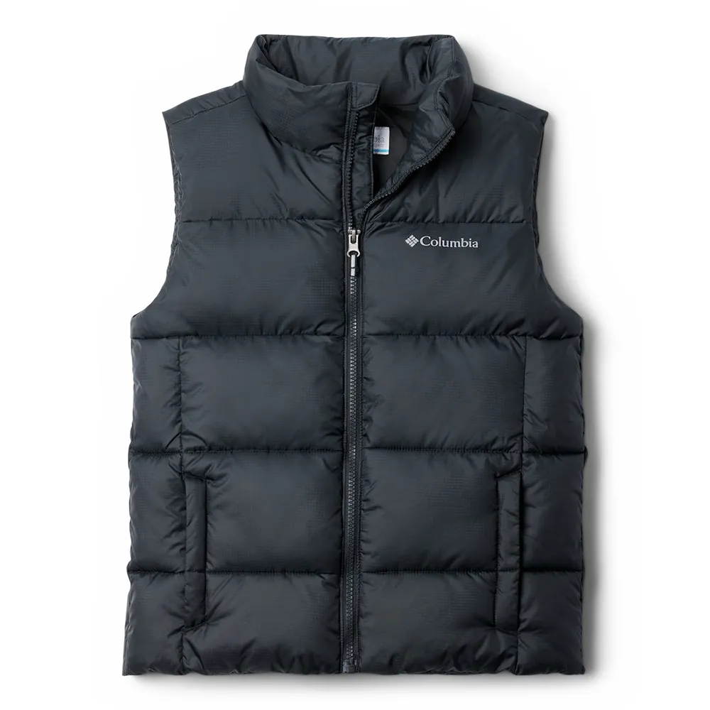 Columbia Puffect™ Weste Columbia Puffect™ Weste