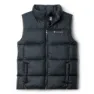 Columbia Puffect™ Weste