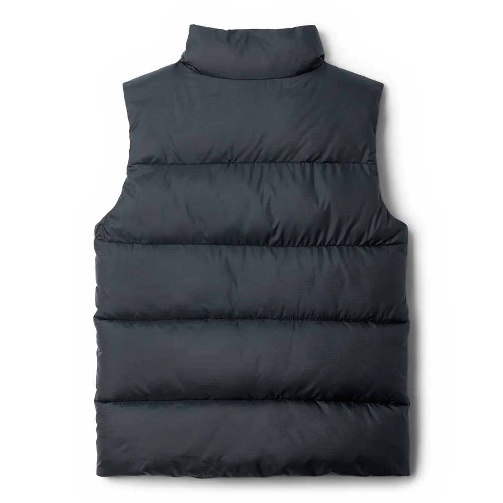 Columbia Puffect™ Weste Columbia Puffect™ Weste