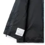 Columbia Puffect™ Weste