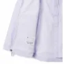 Columbia Rainy Trails™ Girls Jacke, Purple tint, 3Y