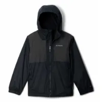 Columbia Rainy Trails™ Ii Jacke Columbia Rainy Trails™ Ii Jacke