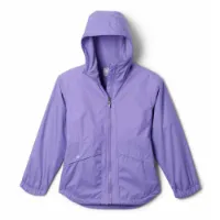 Columbia Rainy Trails™ Ii Jacke Columbia Rainy Trails™ Ii Jacke