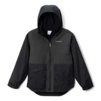 Columbia Rainy Trails™ Ii Jacke Columbia Rainy Trails™ Ii Jacke