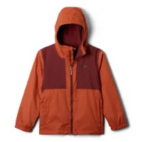 Columbia Rainy Trails™ Ii Jacke