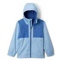Columbia Rainy Trails™ Ii Jacke Columbia Rainy Trails™ Ii Jacke
