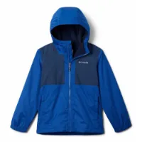 Columbia Rainy Trails™ Ii Jacke Columbia Rainy Trails™ Ii Jacke