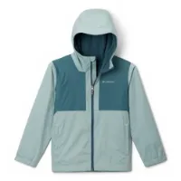Columbia Rainy Trails™ Ii Jacke Columbia Rainy Trails™ Ii Jacke