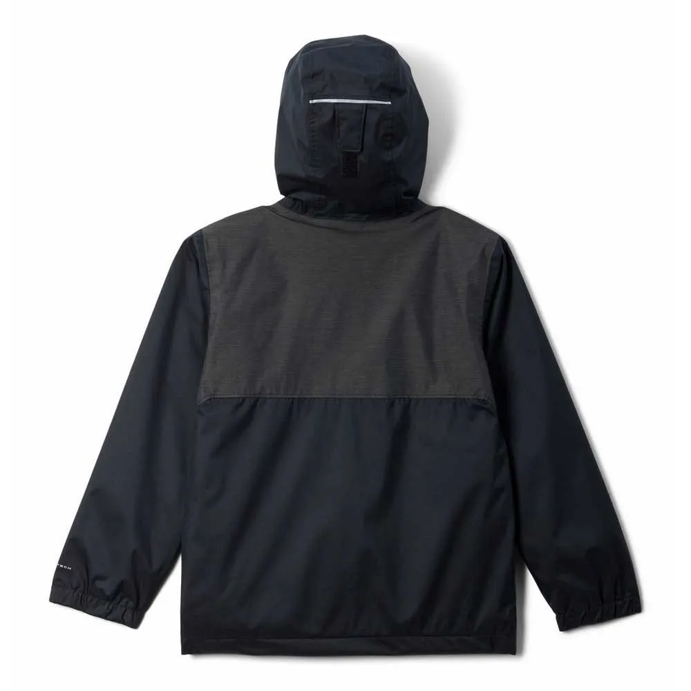 Columbia Rainy Trails™ Ii Jacke Columbia Rainy Trails™ Ii Jacke