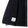 Columbia Rainy Trails™ Ii Jacke