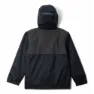 Columbia Rainy Trails™ Ii Jacke