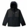 Columbia Rainy Trails™ Ii Jacke
