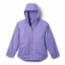 Paisley purple