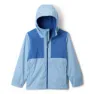 Ripple blue / moonvista