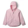 Satin pink