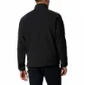 Columbia Rapid Expedition™ Fleece Mit Durchgehendem Reißverschluss