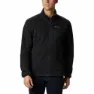 Columbia Rapid Expedition™ Fleece Mit Durchgehendem Reißverschluss