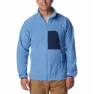 Skyler / collegiate navy