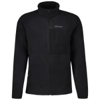 Columbia Rapid Expedition™ Ii Fleece Mit Durchgehendem Reißverschluss Columbia Rapid Expedition™ Ii Fleece Mit Durchgehendem Reißverschluss