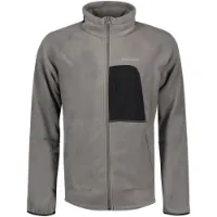 Columbia Rapid Expedition™ Ii Fleece Mit Durchgehendem Reißverschluss Columbia Rapid Expedition™ Ii Fleece Mit Durchgehendem Reißverschluss