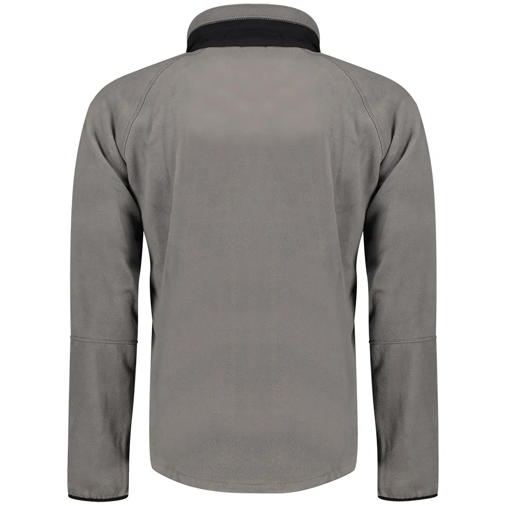 Columbia Rapid Expedition™ Ii Fleece Mit Durchgehendem Reißverschluss Columbia Rapid Expedition™ Ii Fleece Mit Durchgehendem Reißverschluss