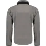 Columbia Rapid Expedition™ Ii Fleece Mit Durchgehendem Reißverschluss