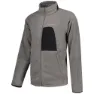 Columbia Rapid Expedition™ Ii Fleece Mit Durchgehendem Reißverschluss