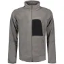 Columbia Rapid Expedition™ Ii Fleece Mit Durchgehendem Reißverschluss