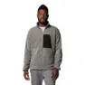 City grey / shark