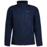 Collegiate navy