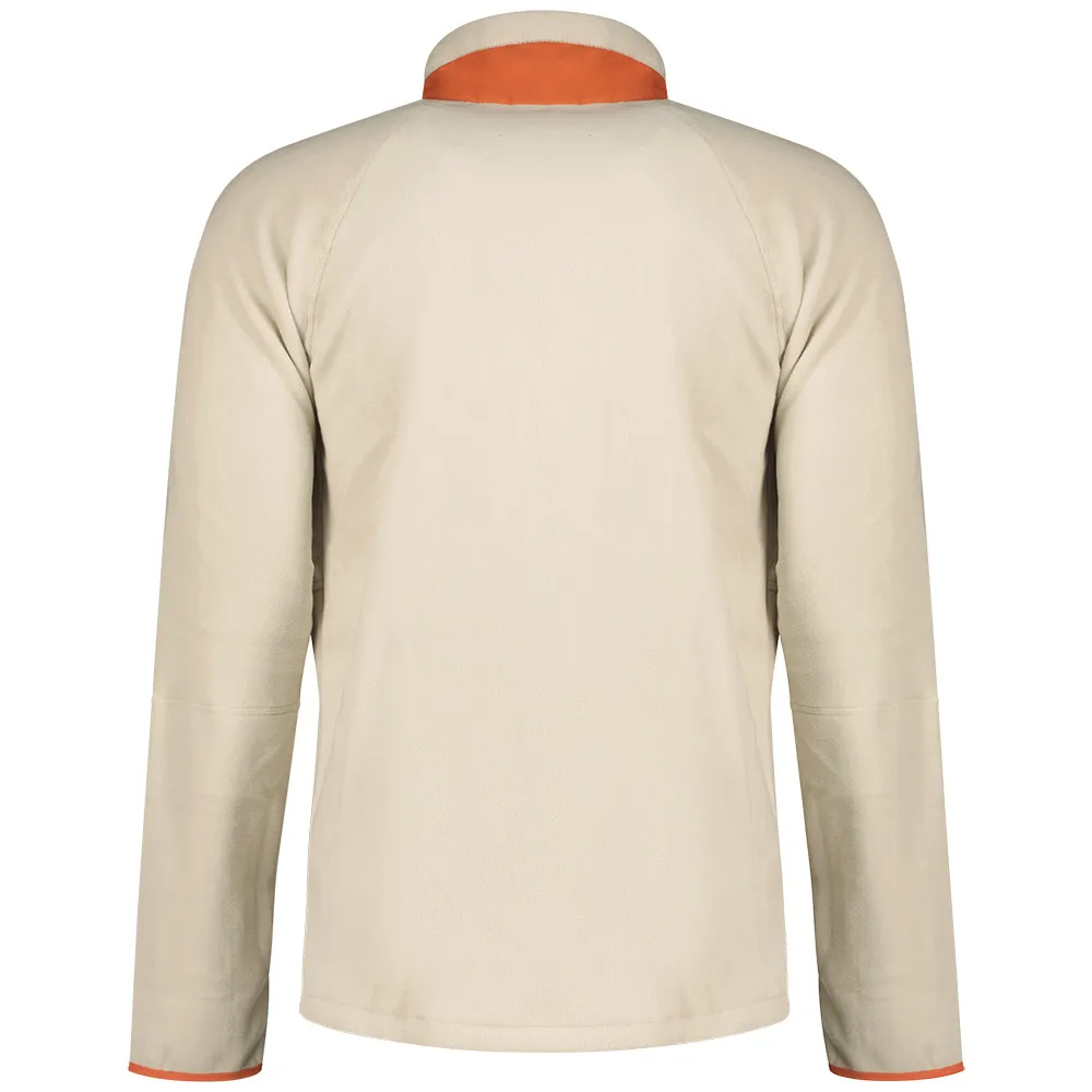 Columbia Rapid Expedition™ Ii Fleece Mit Durchgehendem Reißverschluss Columbia Rapid Expedition™ Ii Fleece Mit Durchgehendem Reißverschluss