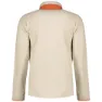 Columbia Rapid Expedition™ Ii Fleece Mit Durchgehendem Reißverschluss