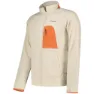 Columbia Rapid Expedition™ Ii Fleece Mit Durchgehendem Reißverschluss