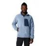 Ripple blue