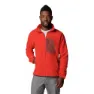 Sail red