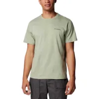 Columbia Rapid Ridge™ Back Graphic Ii Kurzarm-t-shirt Columbia Rapid Ridge™ Back Graphic Ii Kurzarm-t-shirt